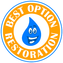 Disaster Restoration Company, Water Damage Repair Service in Westchester, IL