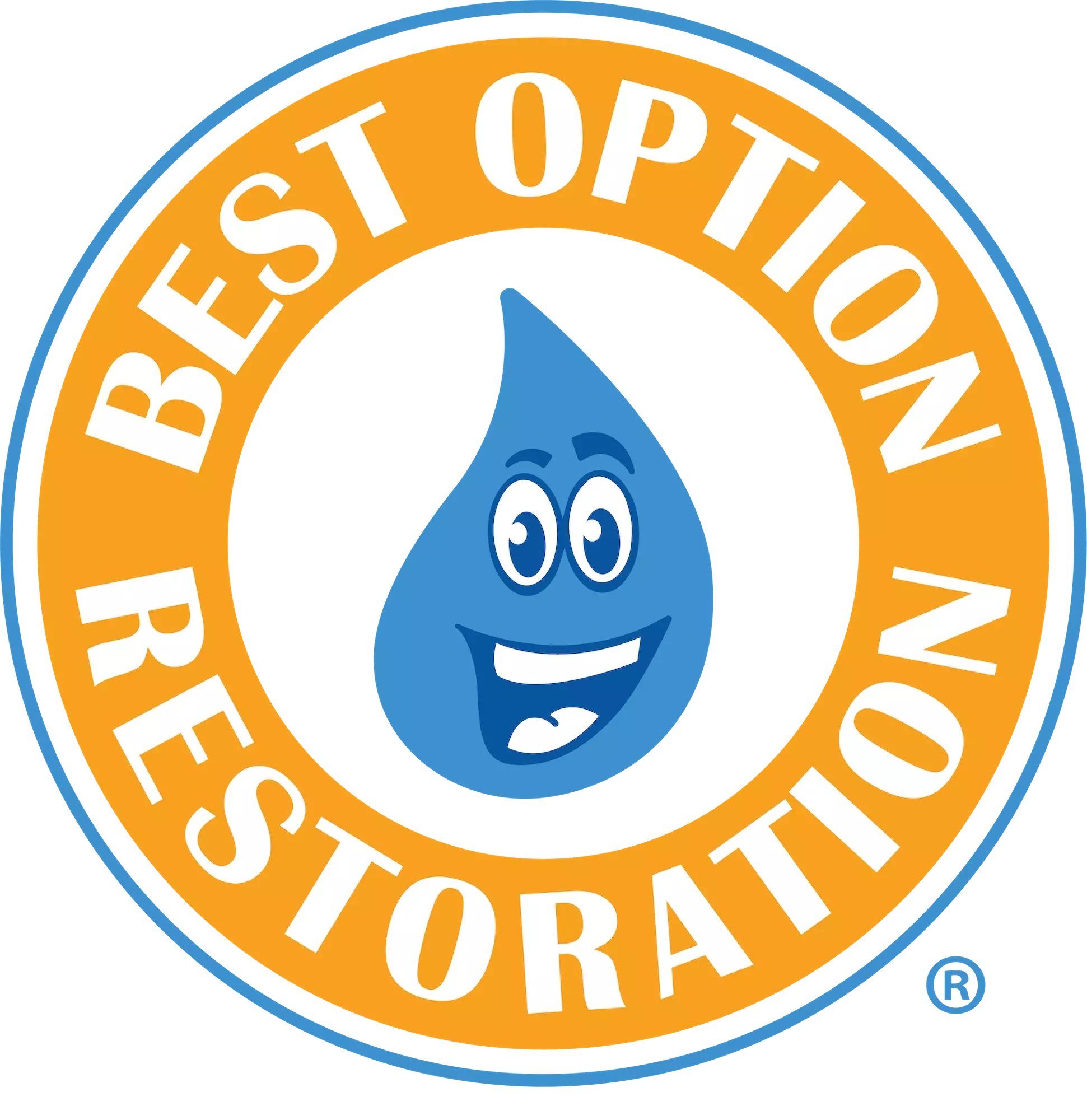 Disaster Restoration Company, Water Damage Repair Service in Westchester, IL