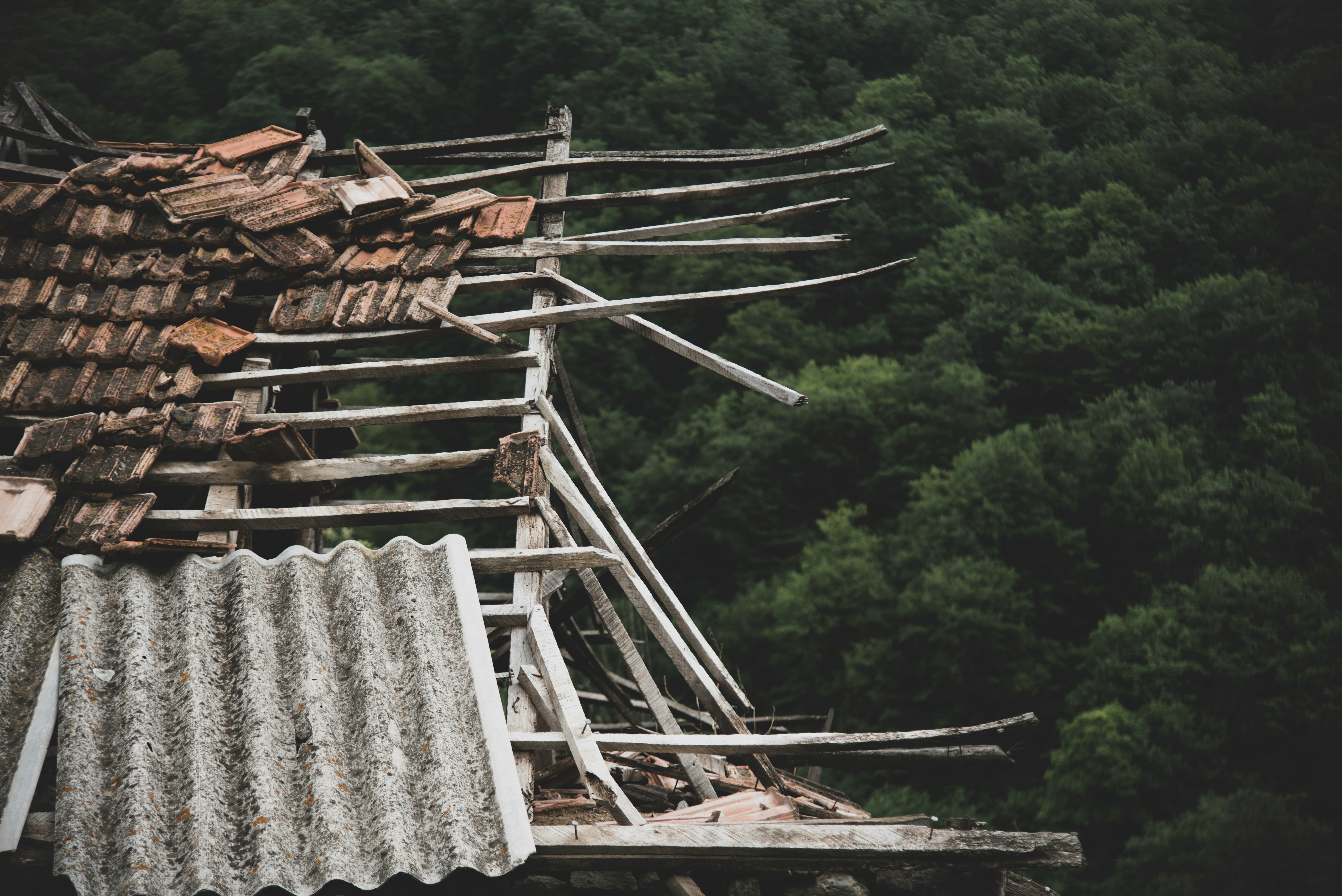 How to Choose the Most Reliable Restoration Company in Westchester