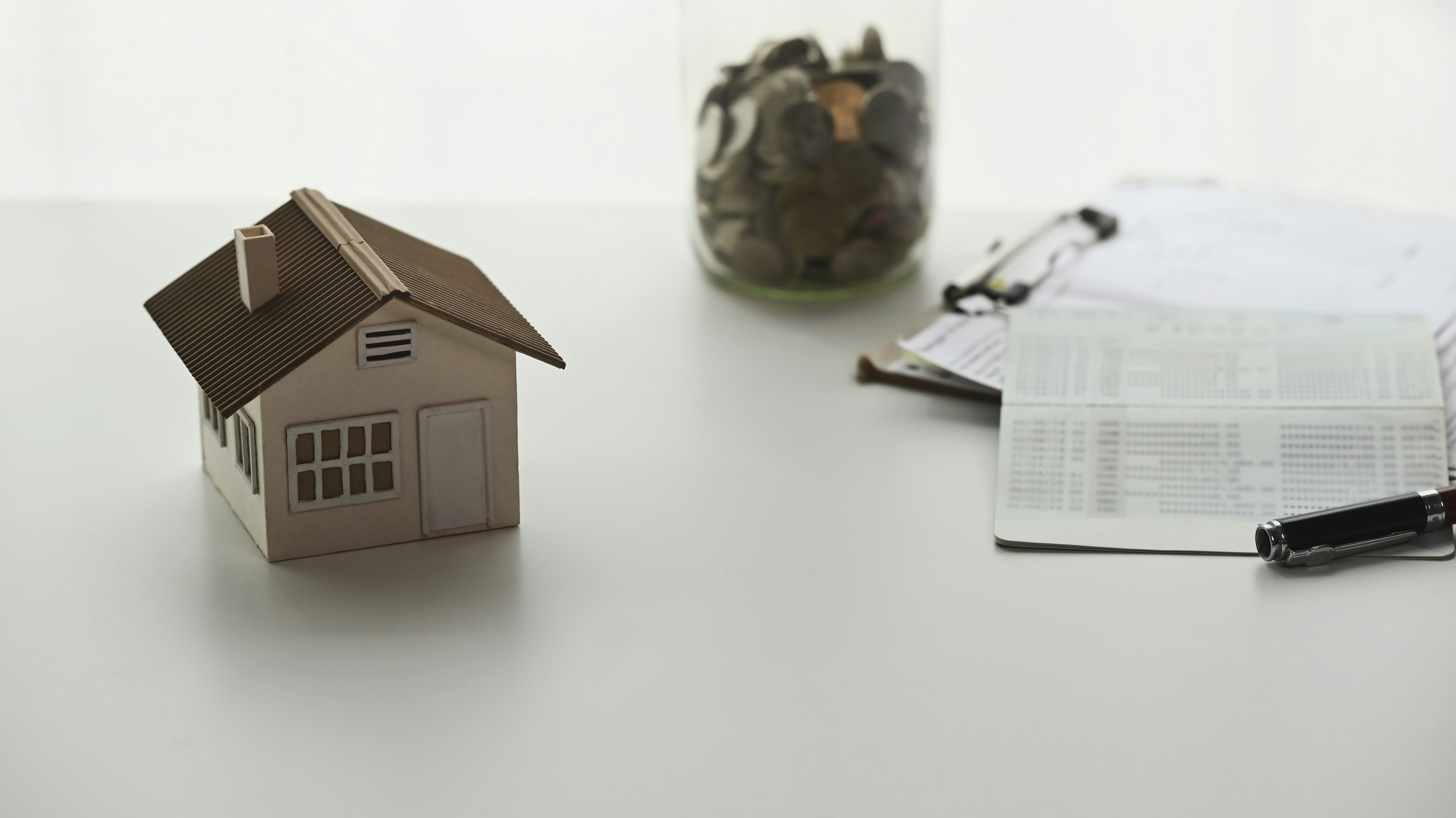 Is Water Damage Covered by Homeowners Insurance in Westchester?